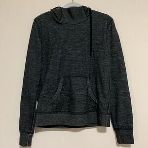 alexander wang sweater